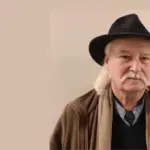 Documentaire sur Erik Marchand réalisé par Pierre Willer explore l&rsquo;héritage maritime.