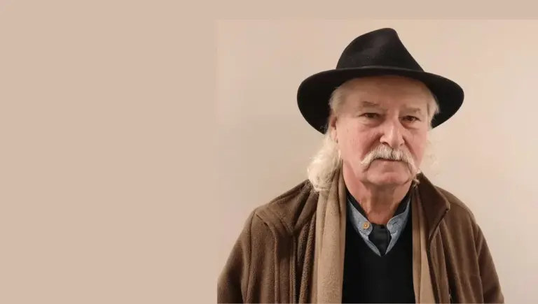 Documentaire sur Erik Marchand réalisé par Pierre Willer explore l’héritage maritime.