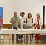 Rallye pour l’emploi à Fenouillet : une mobilisation collective génère des opportunités d’embauche.