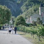 Sacres des évêques lefebvristes : tensions entre la Fraternité Saint-Pie-X et le Saint-Siège.