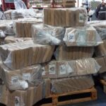 La consommation mondiale de drogues atteint un niveau record selon l&rsquo;ONU en 2023.