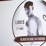 Mort de Louis à Narbonne : Laurent Nuñez dénonce l’exploitation politique de l’extrême droite.