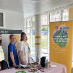 Le centre hospitalier alerte sur le nombre croissant de greffes d&rsquo;organes en attente en France