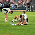 Analyse Stade Toulousain – MHR : des regrets face à une logique respectée dans le jeu.