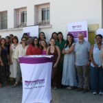 Forum à Laroque-d&rsquo;Olmes pour aider les travailleurs à préparer leur retraite.