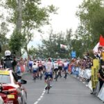 Tour de France : programme des festivités à Castelnau-Magnoac lors de la cinquième étape