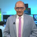 Météo clémente en France pour les premiers vacanciers, favorisant les départs estivaux.
