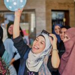 L&rsquo;ONU appelle à l&rsquo;égalité juridique pour les femmes dans le monde entier.