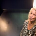 Grand Juillet : Genève accueille une nouvelle fête du livre pour promouvoir la littérature.