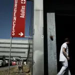 Canicule : Santé publique France signale mille décès supplémentaires depuis mercredi.