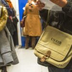 Étudiants en France : suppression des APL pour certains à partir du 1er juillet.