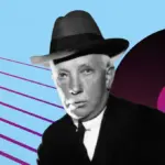 Les Quatre derniers Lieder de Richard Strauss analysés par La Tribune des auditeurs
