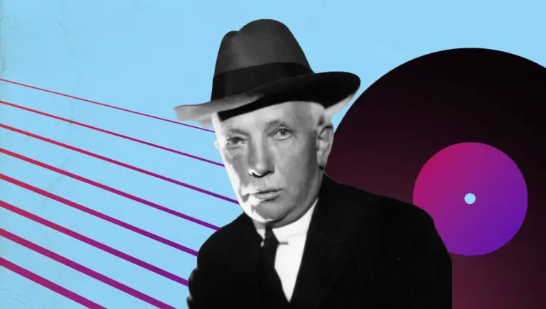 Les Quatre derniers Lieder de Richard Strauss analysés par La Tribune des auditeurs