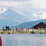 Crans-Montana renforce ses mesures de sécurité après un incident tragique récent.