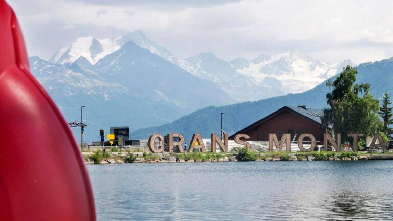 Crans-Montana renforce ses mesures de sécurité après un incident tragique récent.