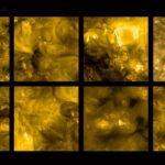 Quand le magnétisme solaire provoque des perturbations dans les communications terrestres