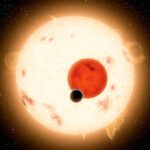 La survie de la Terre face à l&rsquo;évolution du Soleil : enjeux scientifiques et environnementaux.