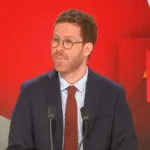 Finances publiques : David Amiel avertit d&rsquo;une situation alarmante en France
