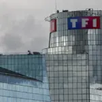 TF1 adapte ses stratégies face à la concurrence croissante des plateformes de streaming.
