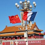 Pékin face aux défis militaires et commerciaux de Washington : une opportunité manquée.