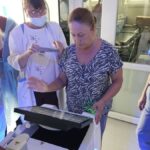 Hôpitaux d&rsquo;Occitanie mobilisés pour traiter les traumatismes de guerre en Ukraine