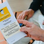 Chômage à Passy : un club d&rsquo;entraide pour les demandeurs d’emploi local