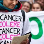 Patients et médecins s&rsquo;opposent à la réintroduction de l&rsquo;acétamipride dans la loi d&rsquo;urgence agricole.