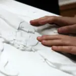 France Inter explore les perceptions sensorielles à travers le monde.