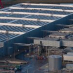 Canicule : les data centers en France exposés à des risques accrus de surchauffe