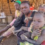 Soudan : l&rsquo;ONU alerte sur l&rsquo;aggravation de la crise à El Obeid.