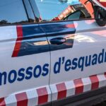 Un Français décède après une sortie de route sur une route près de Gérone en Catalogne.