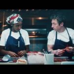 Que reste-t-il de «The Bear», série influente sur le secteur de la restauration ?