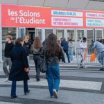 Parcoursup : conseils pour s’orienter et préparer ses vœux sur la plateforme