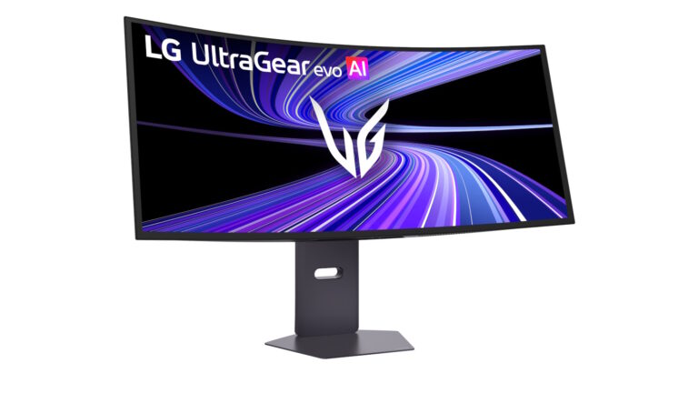 LG présente de nouvelles technologies OLED 720 Hz et vidéoprojecteurs compacts 4K.