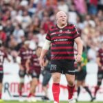 Top 14 : Rodrigue Neti et Joël Merkler, figures méconnues du rugby français, se démarquent.