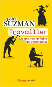 L’Organisation internationale du travail publie un rapport sur les conditions de travail en Europe.