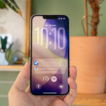 Apple envisage des iPhones avec 9 Go de RAM pour réduire les prix.