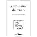 La recherche sur la domestication du renne en Scandinavie et ses implications culturelles.
