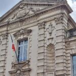 Un homme condamné pour avoir provoqué quatre incendies dans le Blayais avec de l&rsquo;essence.