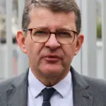 Le préfet souligne que la Manche compte 50 000 passoires thermiques face à la canicule.