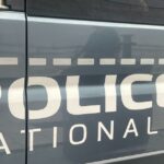 Un mineur interpellé après l&rsquo;accident grave d&rsquo;un enfant de 10 ans sur la rocade d&rsquo;Avignon