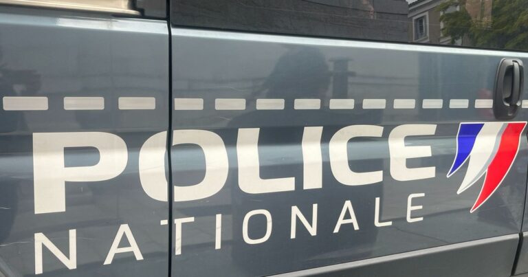Un mineur interpellé après l’accident grave d’un enfant de 10 ans sur la rocade d’Avignon