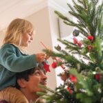 « Appel de Sylvain Detoc à promouvoir la joie durant les festivités de Noël »