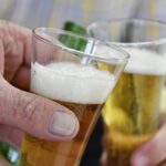 560 millions de litres de bière consommés lors de la Coupe du monde entre Canada, Mexique et États-Unis