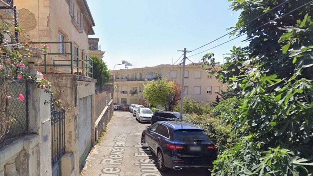 Explosion dans un immeuble à Monaco : trois blessés dans un acte malveillant.