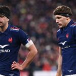 Rugbymen du XV de France : Oscar Jegou et Hugo Auradou de nouveau devant la justice en Argentine.