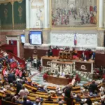 Fin de vie : le texte soumis à l&rsquo;Assemblée nationale pour un troisième vote.