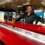 Nîmes : un restaurant étoilé s&rsquo;installe aux halles du centre-ville.