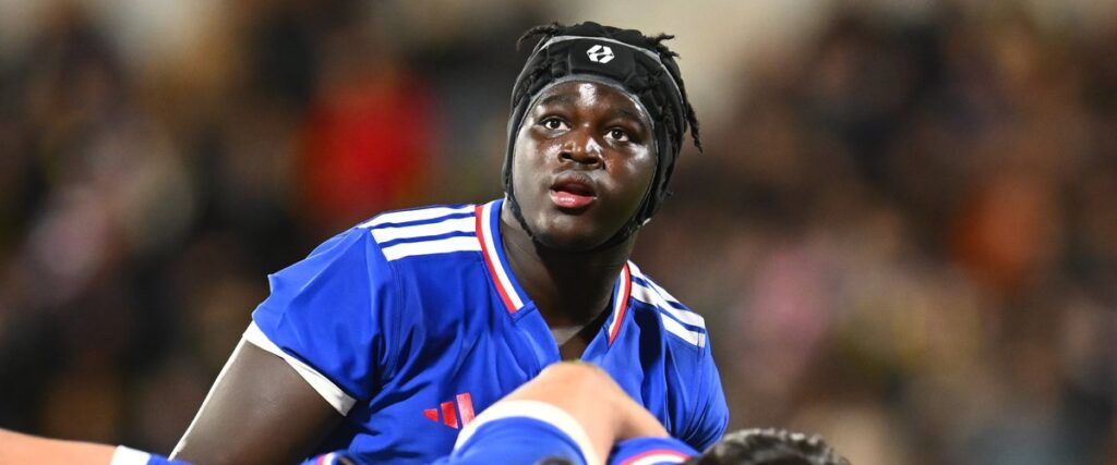Coupe du monde U20 : Lucas Andjisseramatchi enchaîne, onze changements pour affronter l’Espagne.