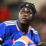 Coupe du monde U20 : Lucas Andjisseramatchi enchaîne, onze changements pour affronter l&rsquo;Espagne.